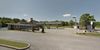 8211 Hull Street Rd photo